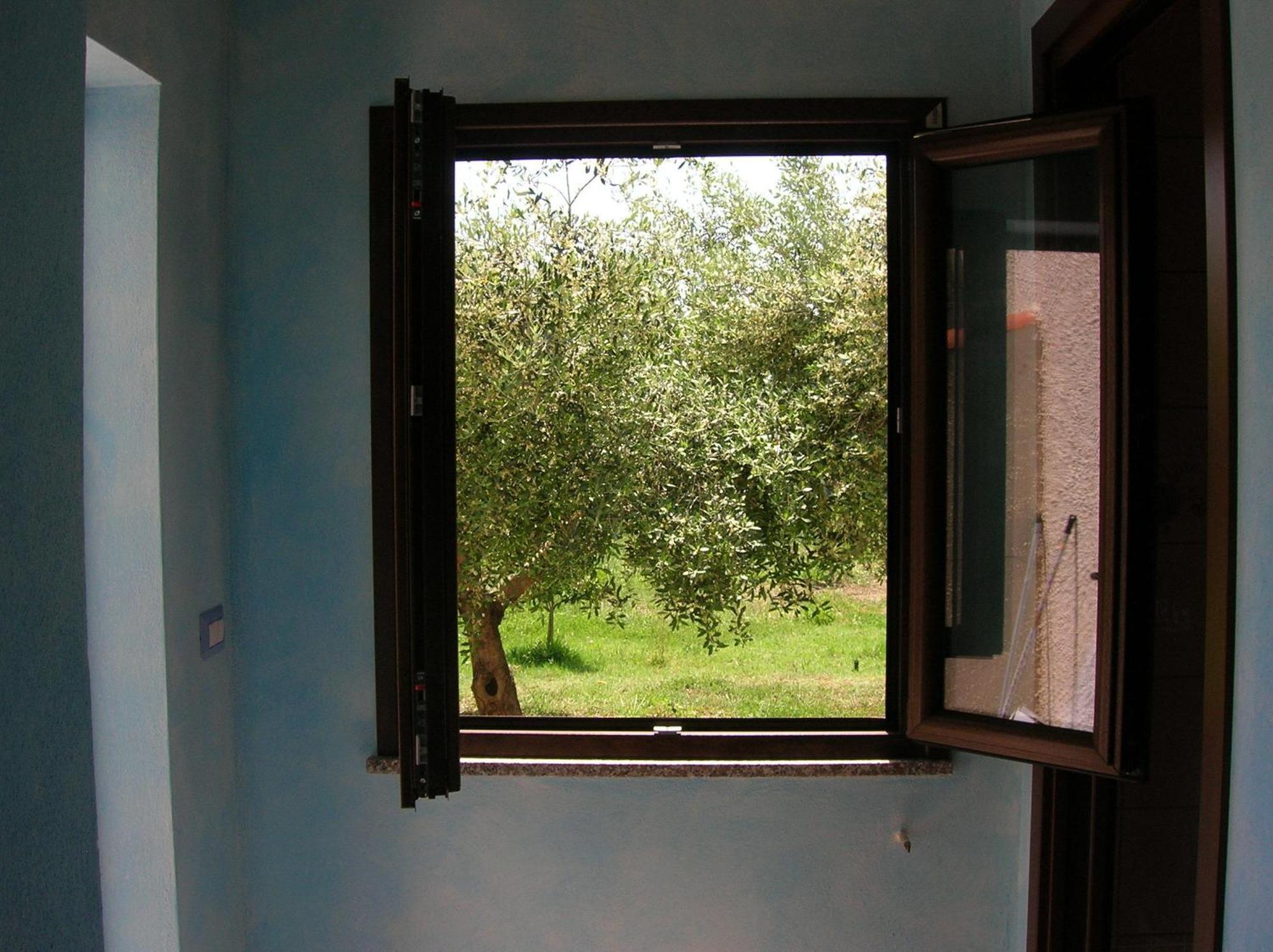 סנטה מריה לה פלמה Rita B&B Sea Sun And Nature חדר תמונה